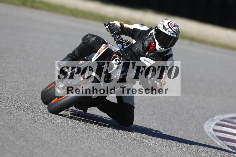 /56 02.10.2025 Speer Raing ADR/Gruppe gelb/911